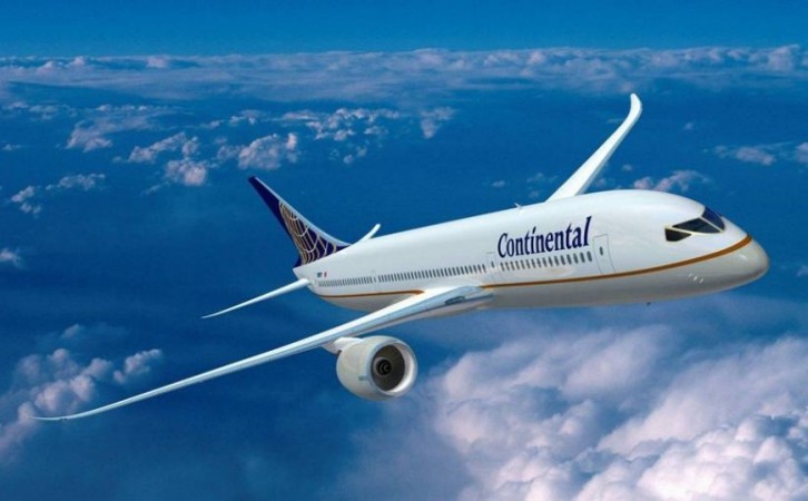 宜都到葡萄牙机场航空货运_宜都到葡萄牙航空快递加急件